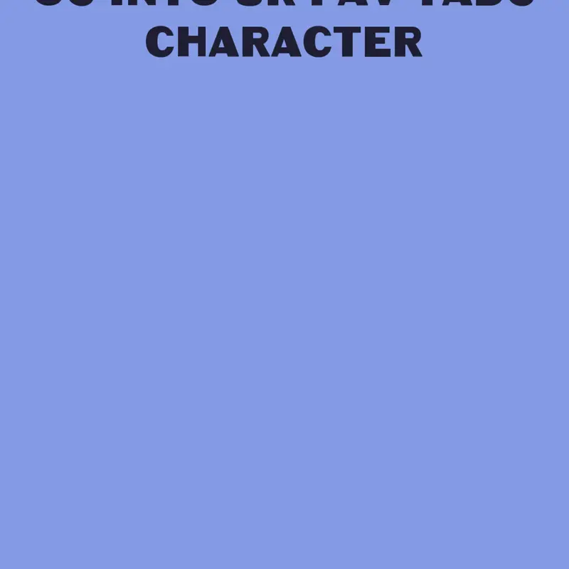 Game by @Bundle