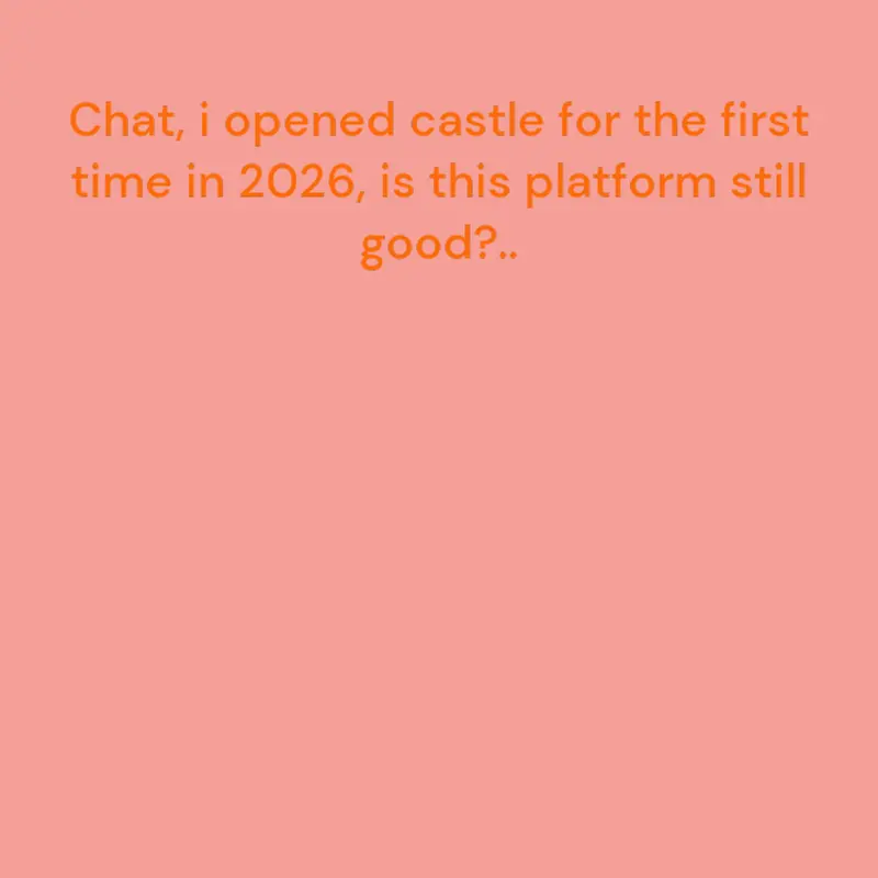 Game by @datasoni_real