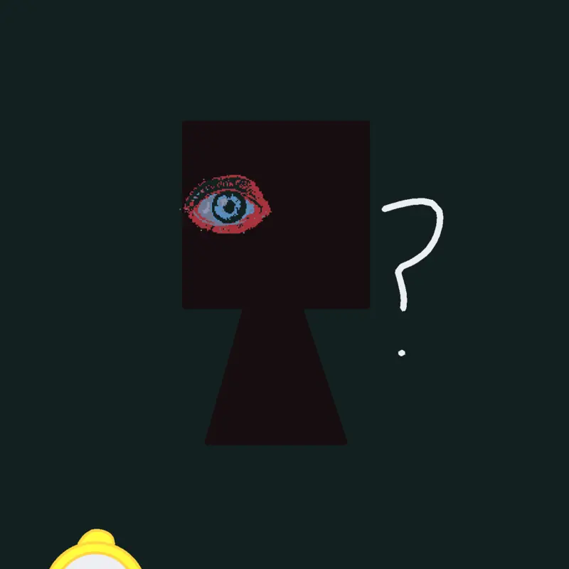 Game by @AERIST_NEO_X