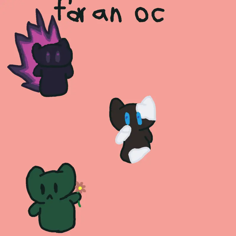 Game by @Xowy