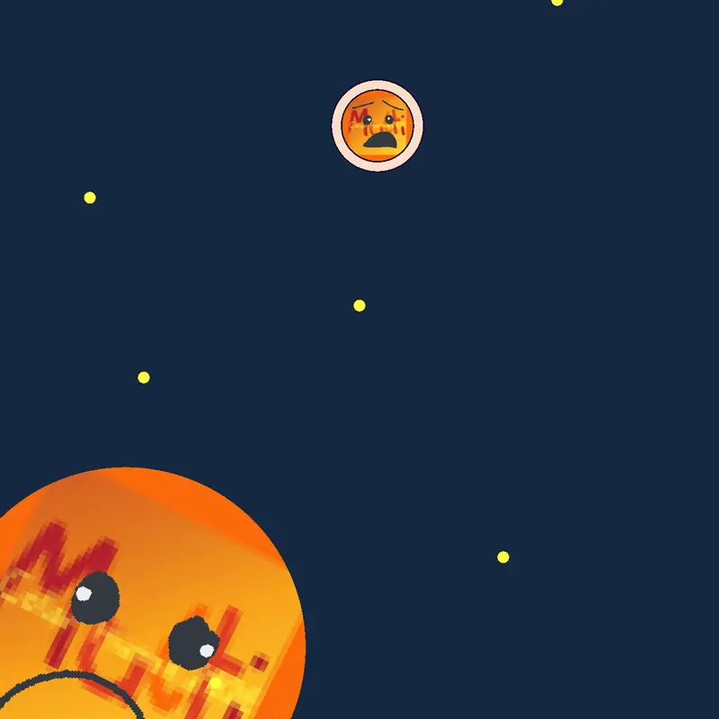 Game by @MultiColorHuman-2026