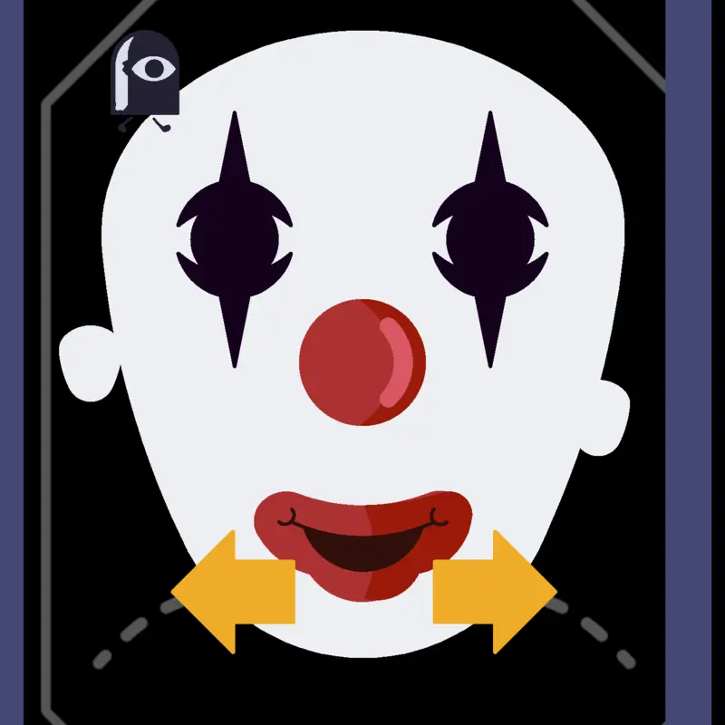 Game by @rojoerenleon