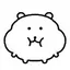 bejdhdhsjrdhxwv avatar