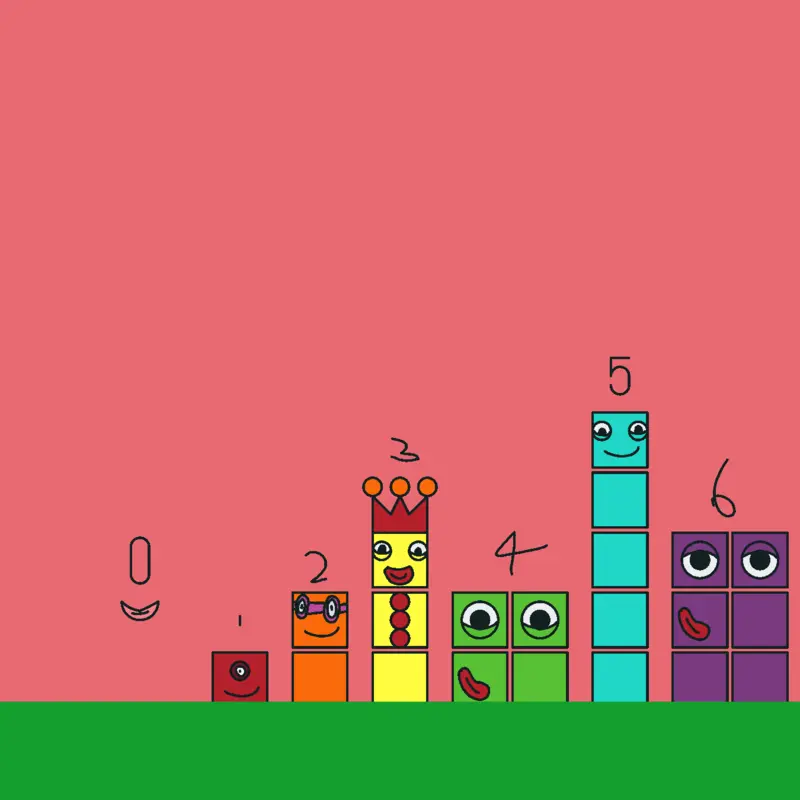 Game by @sprunkiocadam2026