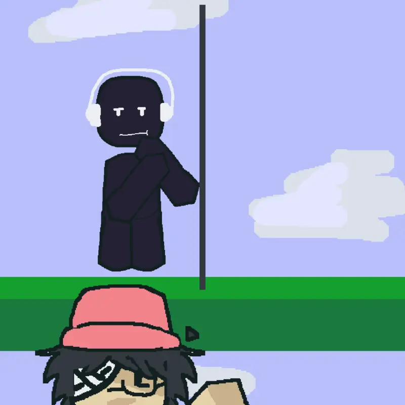 Game by @samuel_29473948