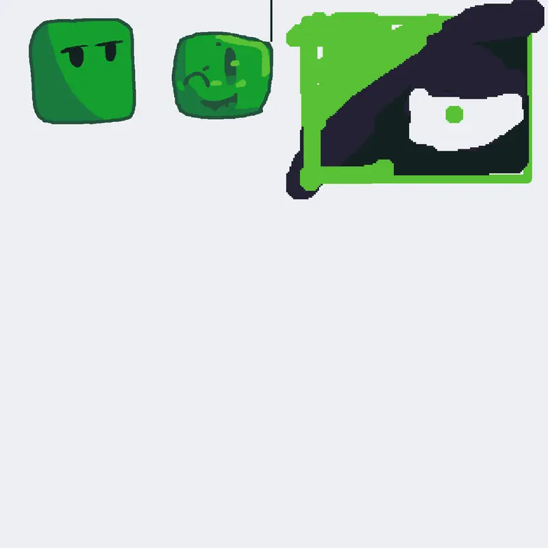 Game by @jkun
