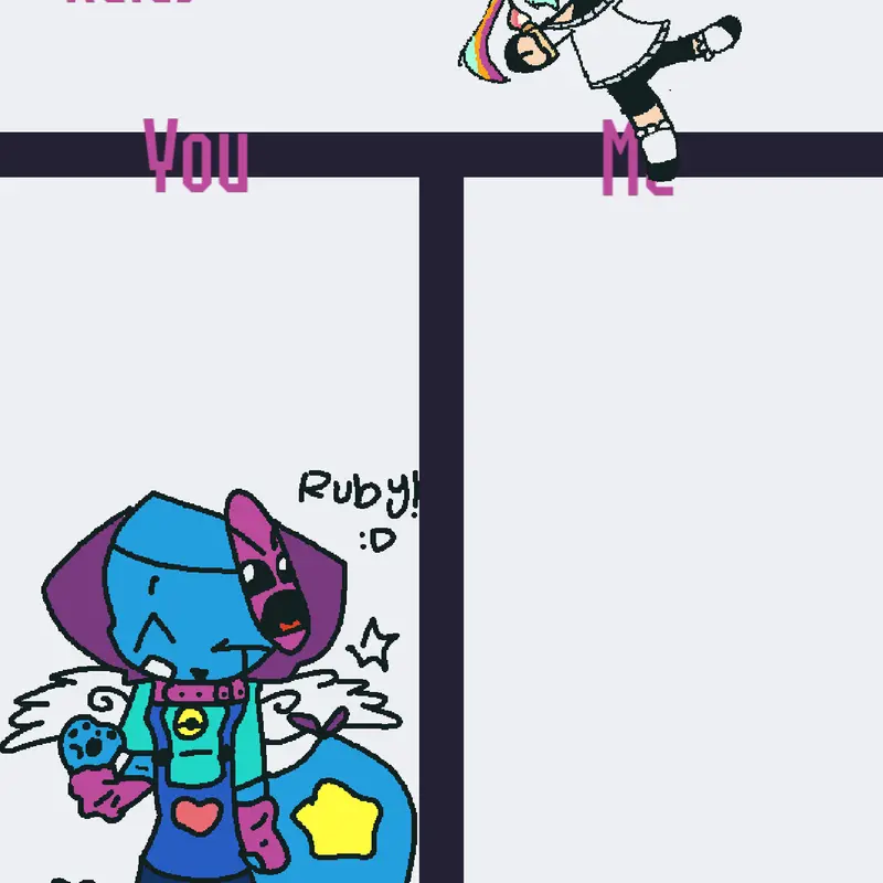 Game by @-_-RubyPlayzGD12-_-