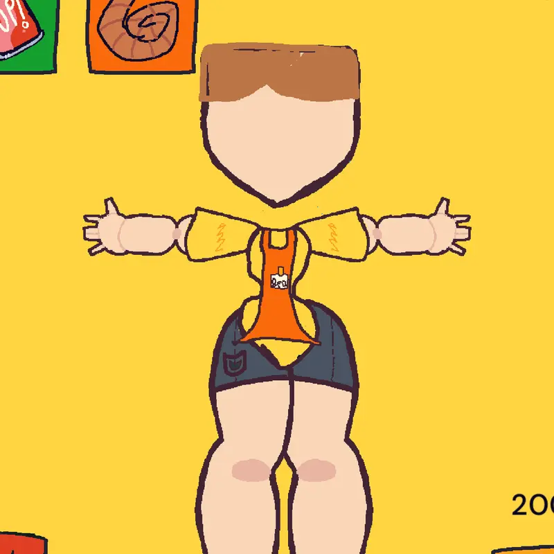 Game by @ilikedoge8228