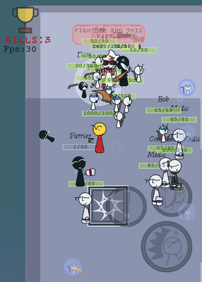 snapshot
