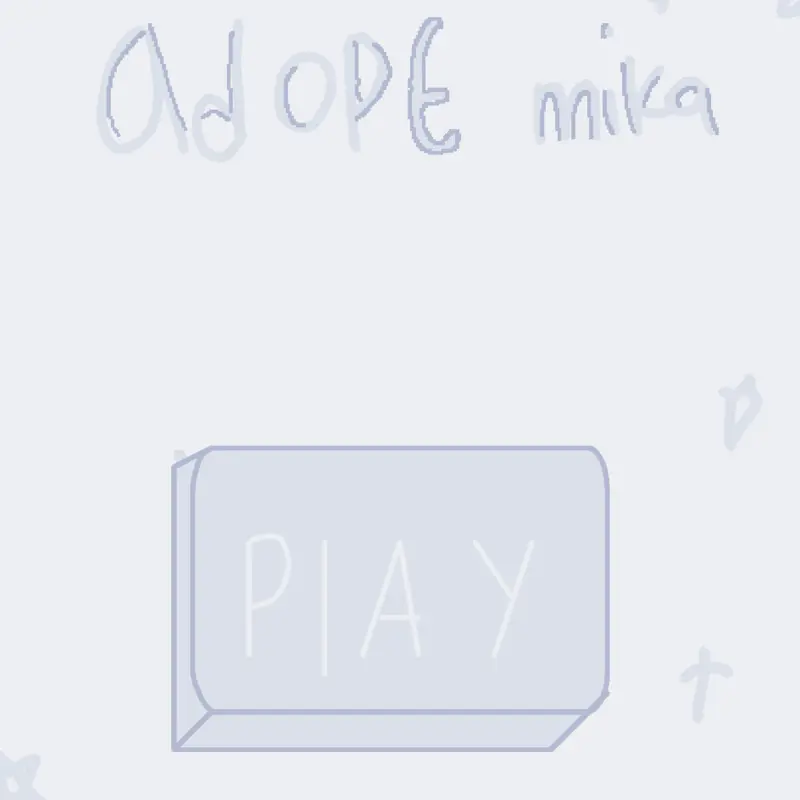 Game by @im_indonesian_2026