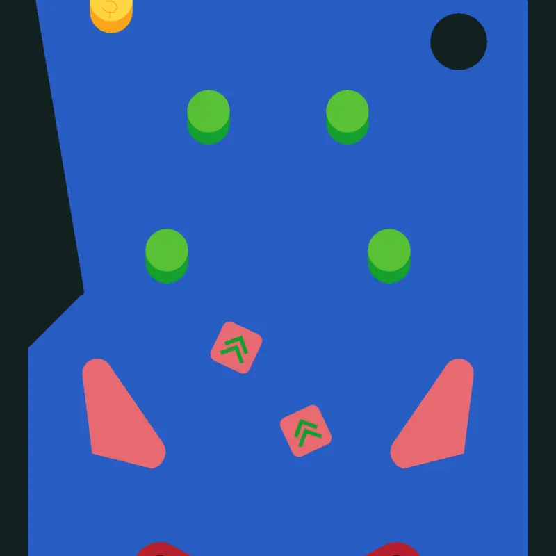 Game by @ElliannaTheBFTMCreator