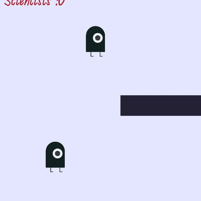 Game by @sniper_wyn