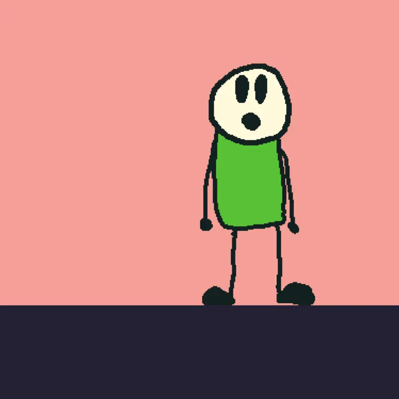 Game by @atop_studio