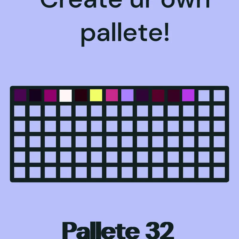Game by @Ginger_fan3