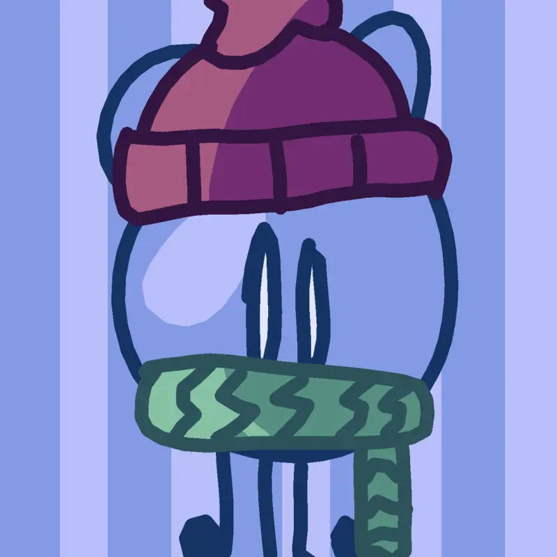 Game by @MilkyAndTheBoys