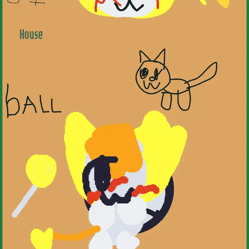 Game by @READY-65