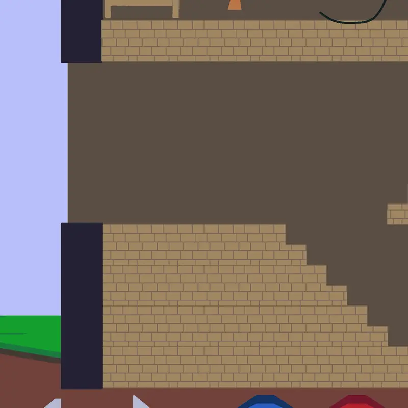 Game by @DAMI_KAT