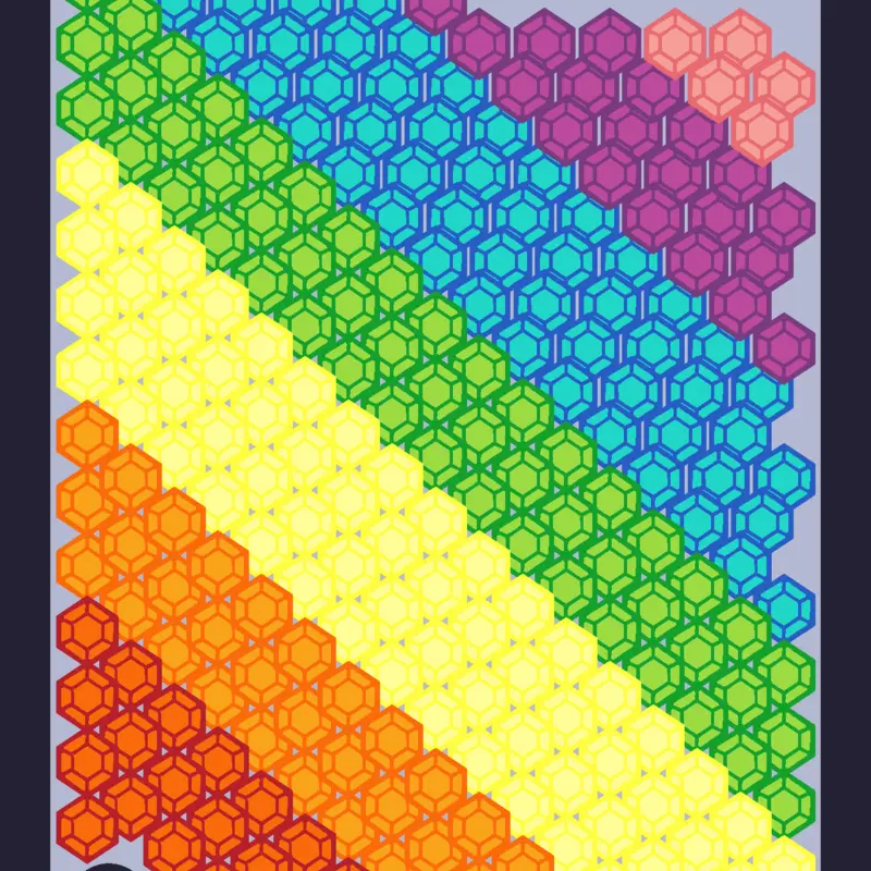 Game by @FreeMultiplayer