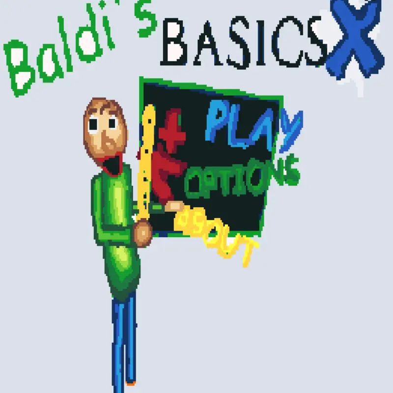 Game by @funtimeco