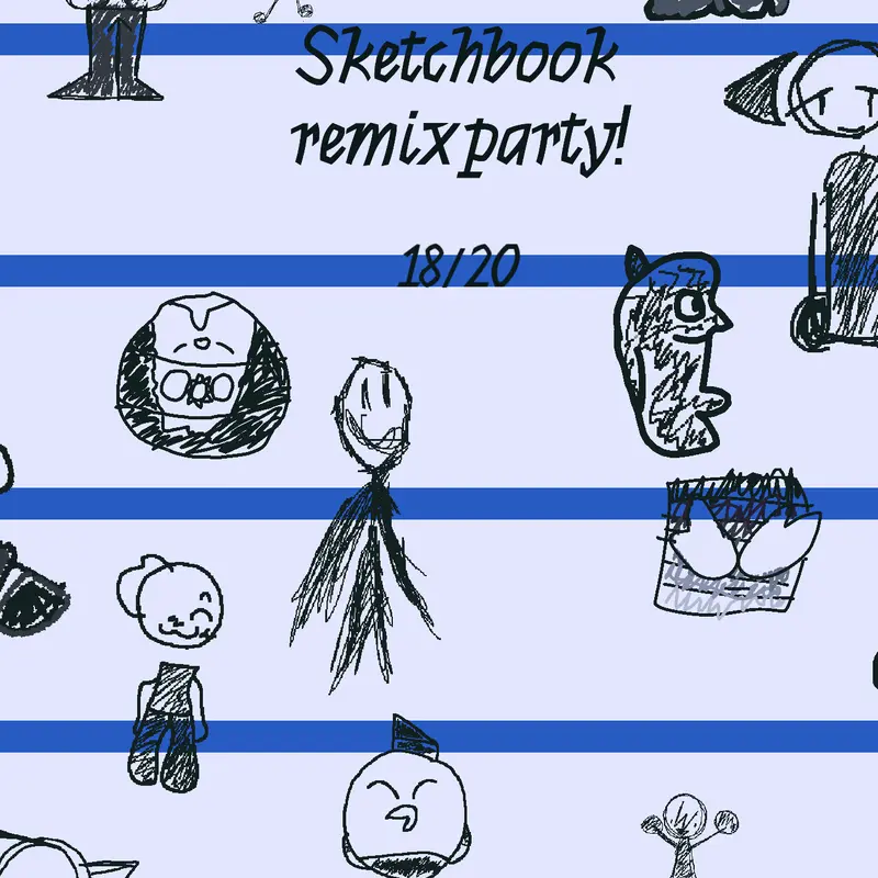 Game by @THExLOCUST