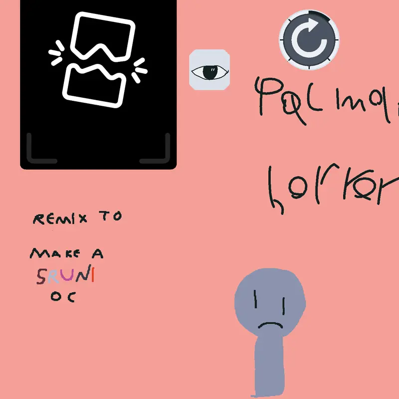 Game by @simon-2025