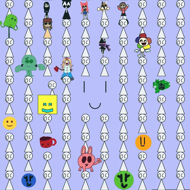 Game by @Aliceisc00l