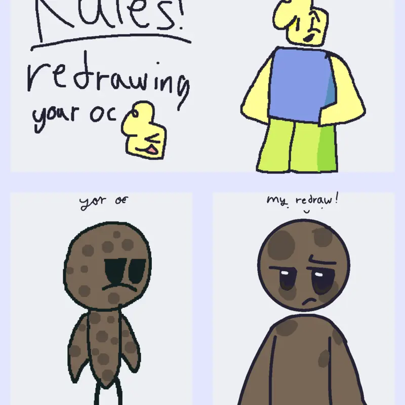 Game by @bluely