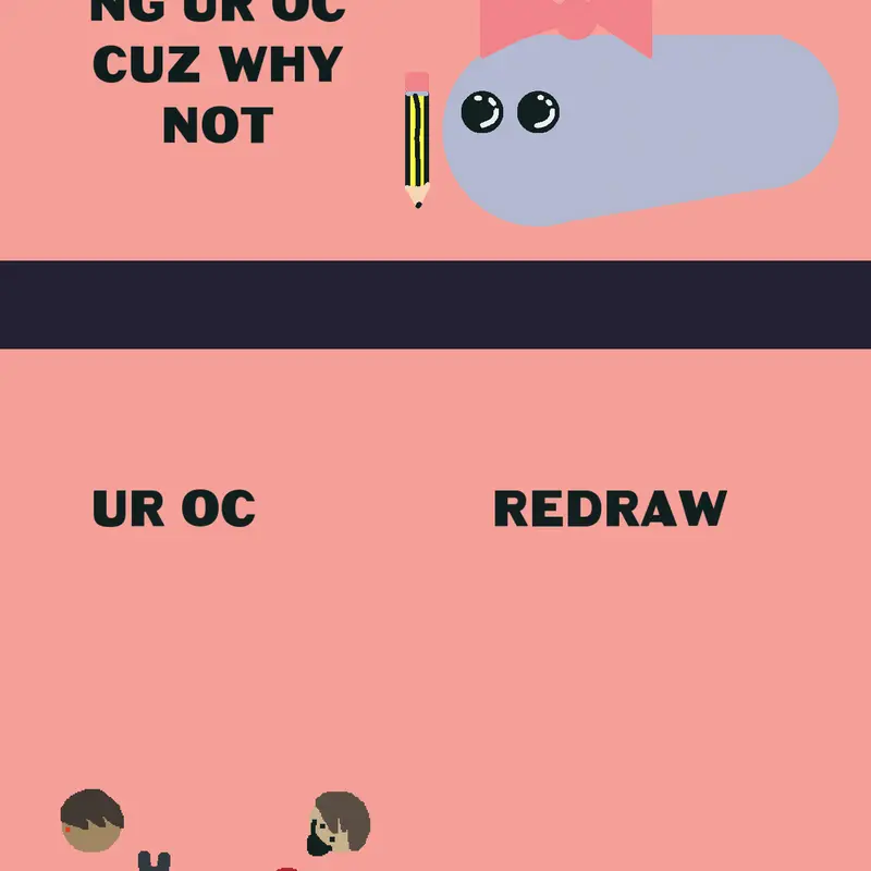 Game by @redboii