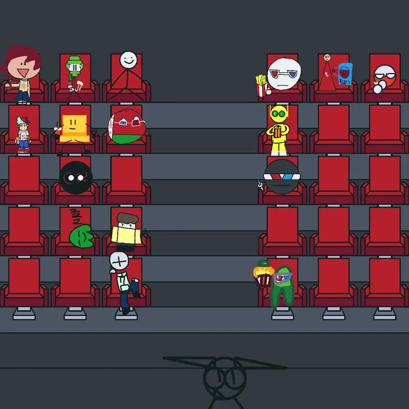 Game by @Emmy_sprunki-OFFICIAL