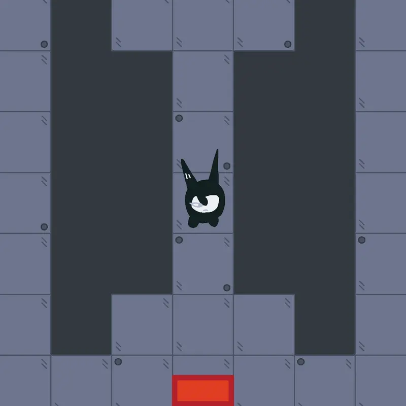 Game by @Lola20