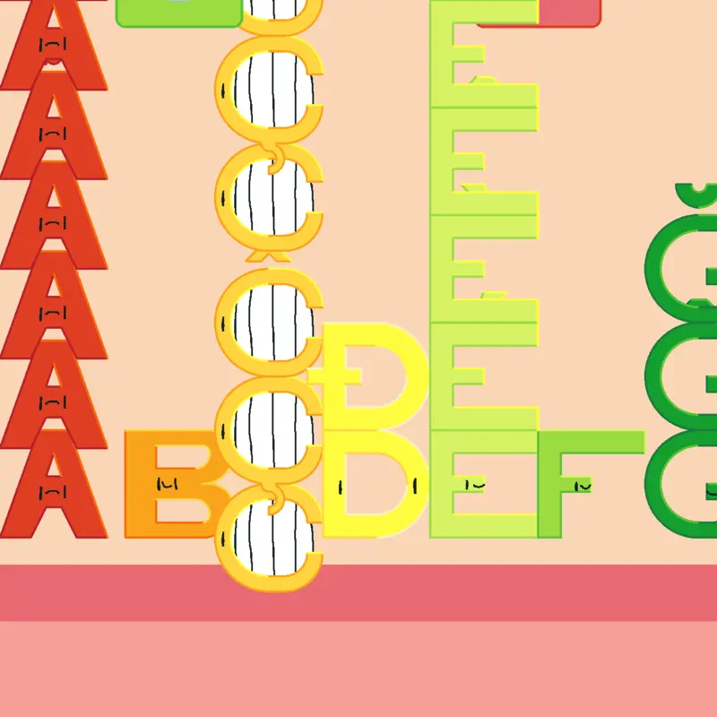 Game by @Hameer