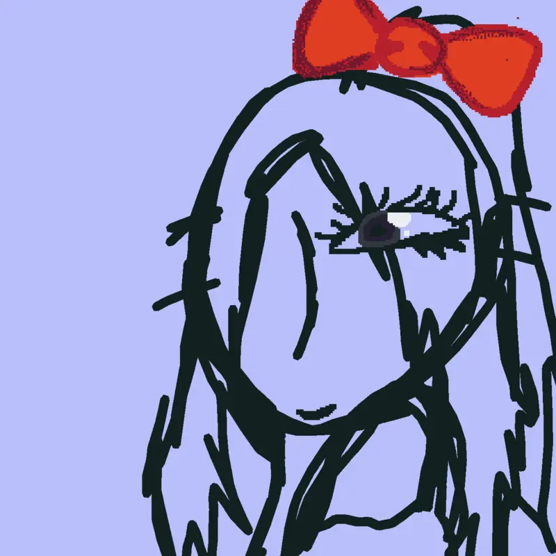 Game by @potatocutie
