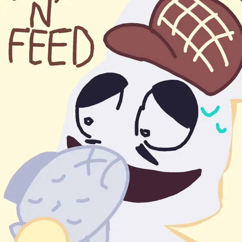 Animal hospital by @toastedbreadwithbutter