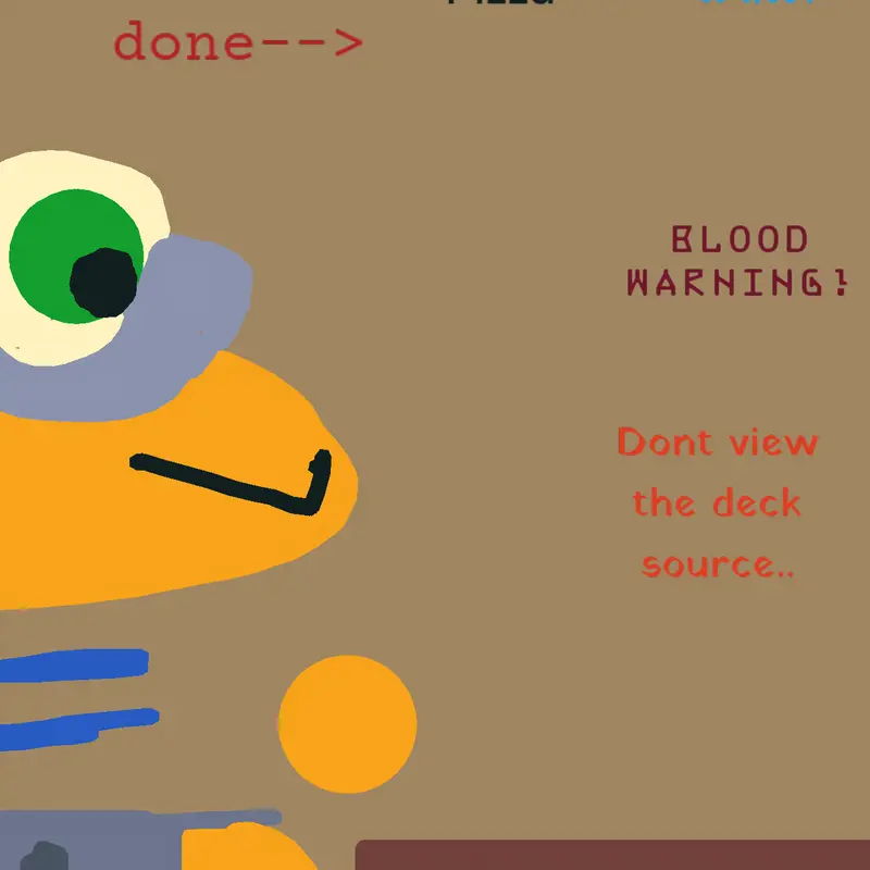 Game by @RareWubbox-_