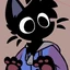 zombie_cat_oficial avatar