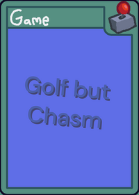 Golf modified 1