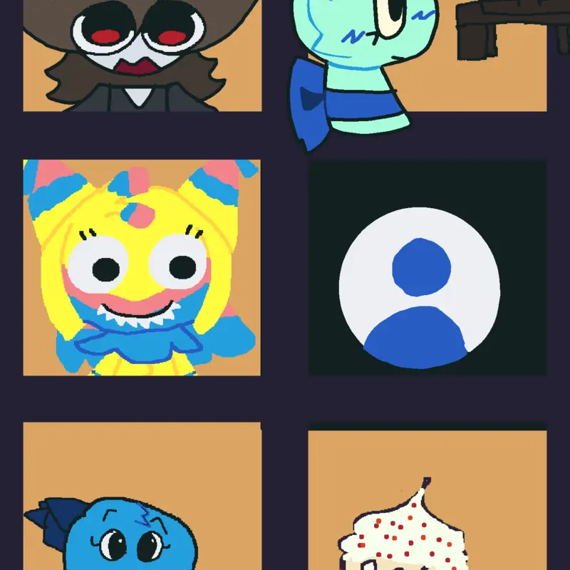 Game by @Mydemon7