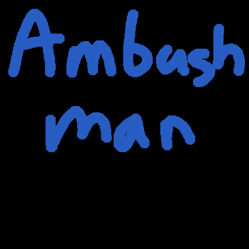 Game by @TheNoisePollutionMaker
