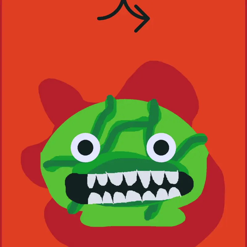 Game by @huggywuggpacifivo123