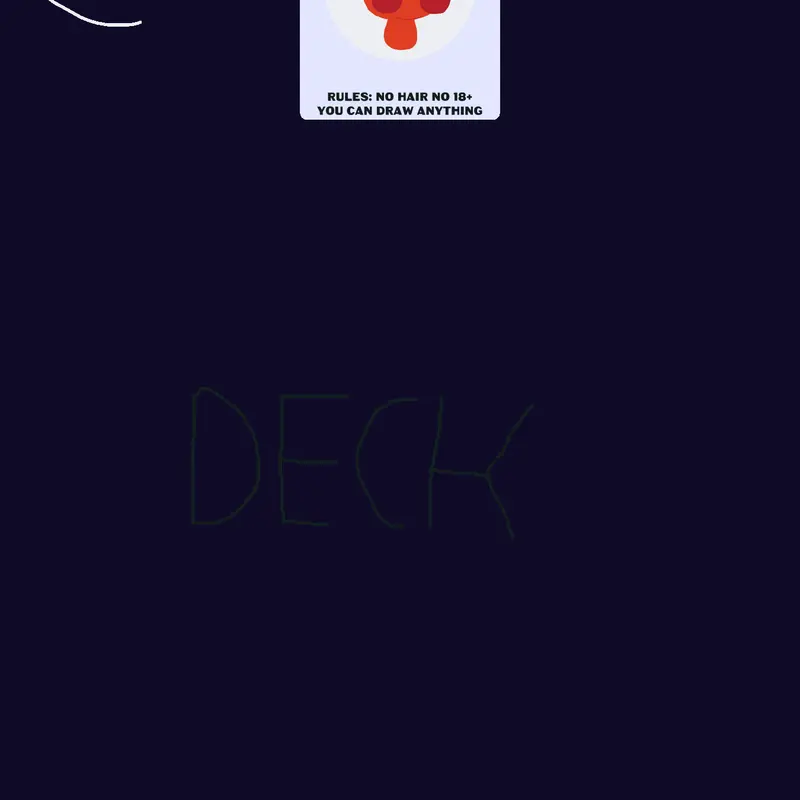 Game by @red_1214