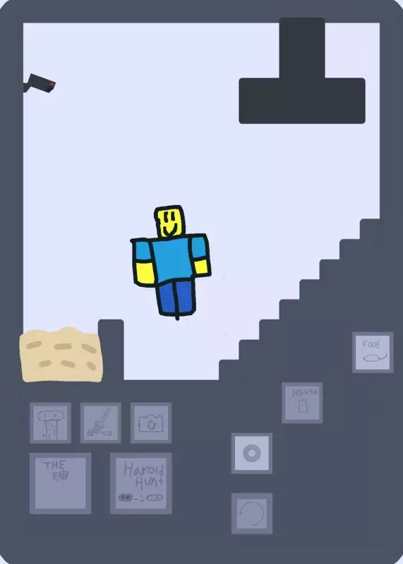 Game by @totallyhenry1
