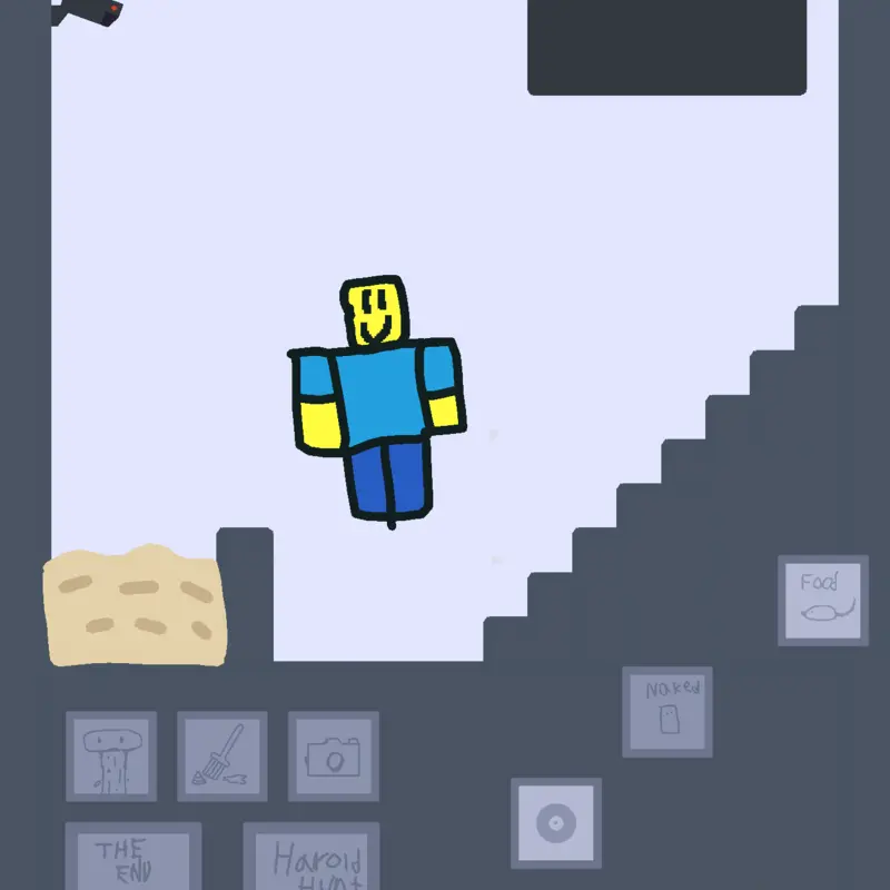 Game by @totallyhenry1