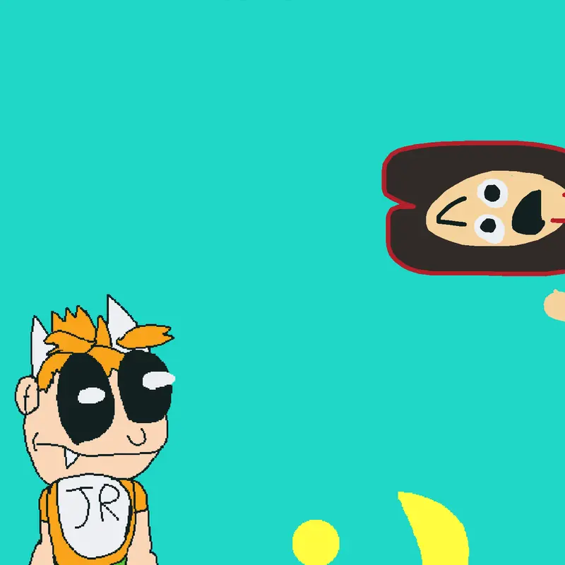 Game by @Yellowcatt