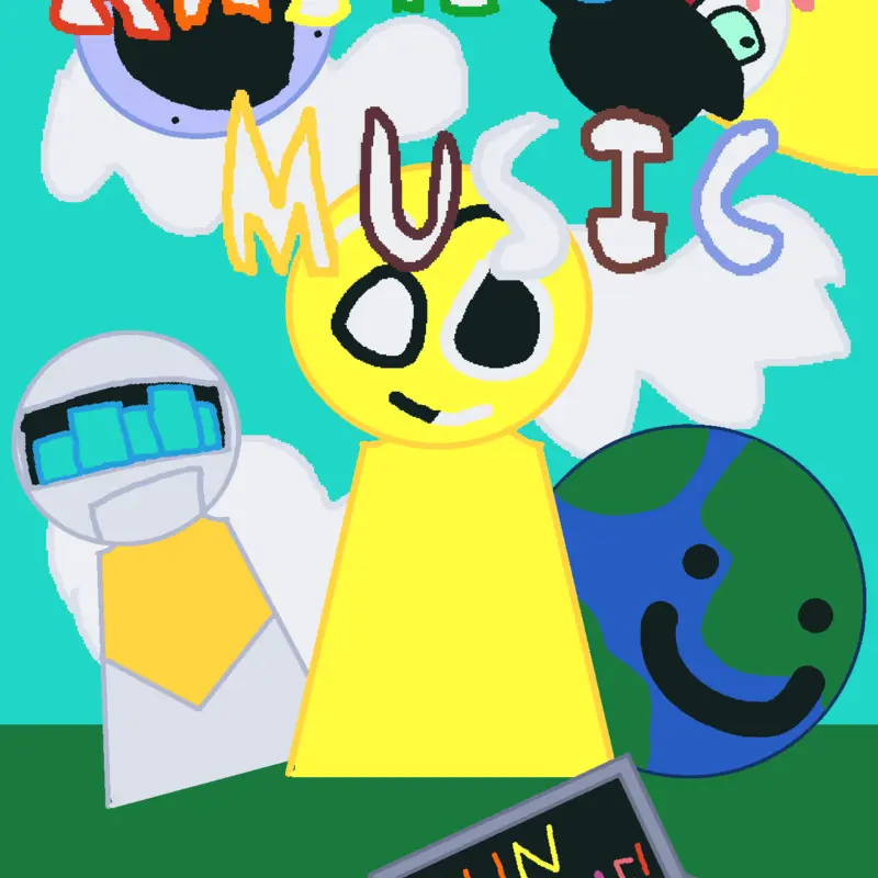 Game by @you60973