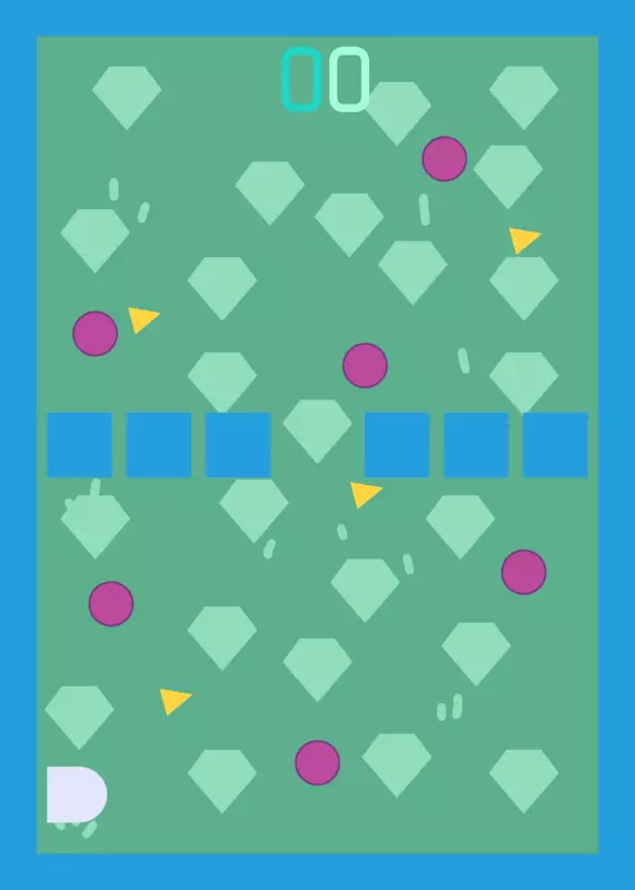Game by @Bluender