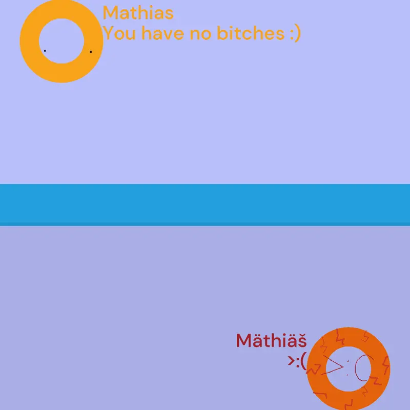 Game by @mikhalis_thethatguy