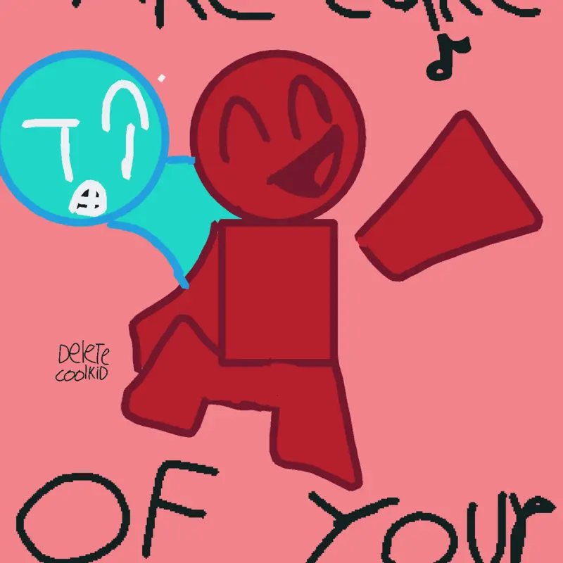 Game by @coolkid150908