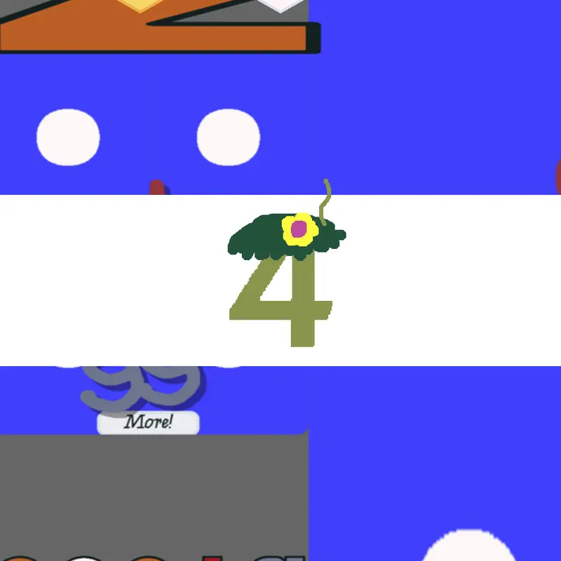 Game by @2NV_PortalChains-2026