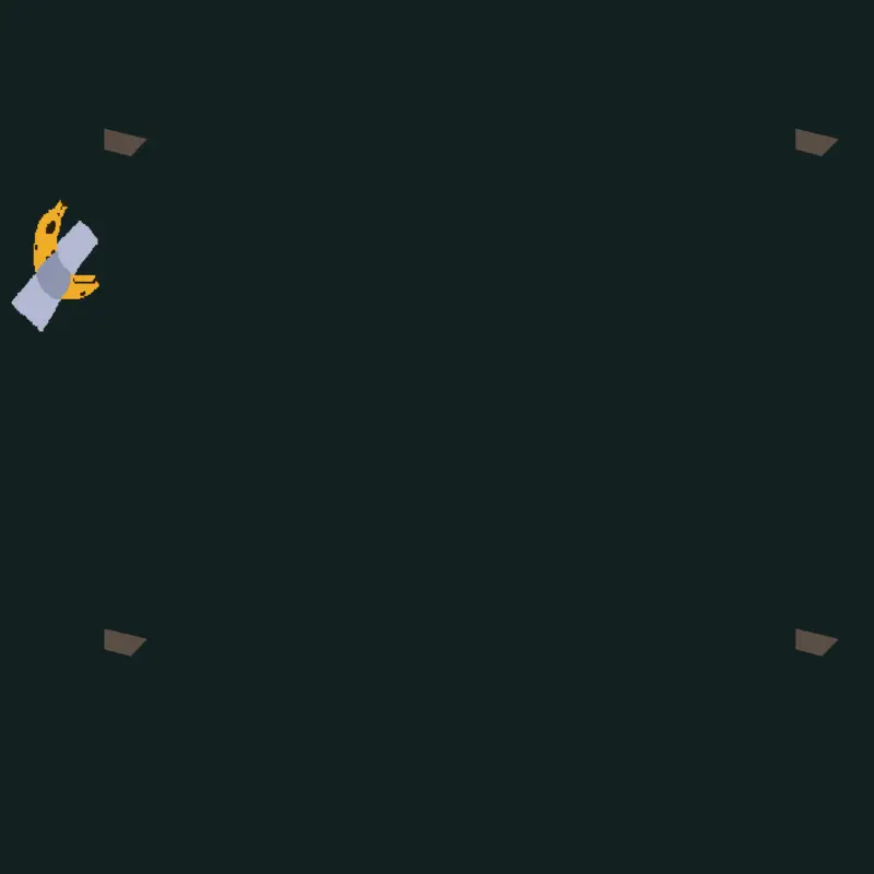 Game by @Brickbattler150