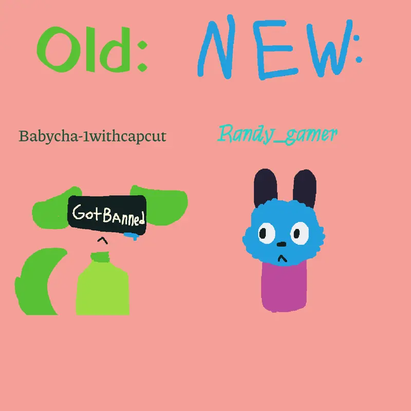 Game by @Randy_gamer